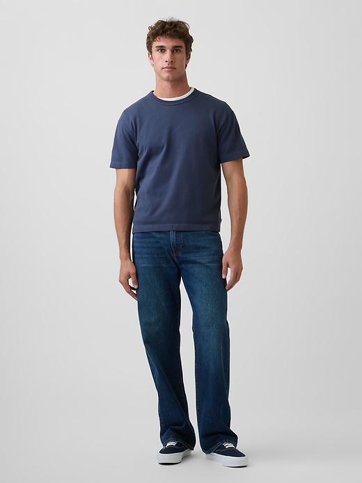 ’90s Loose Jeans from GAP - $47 (41% off)