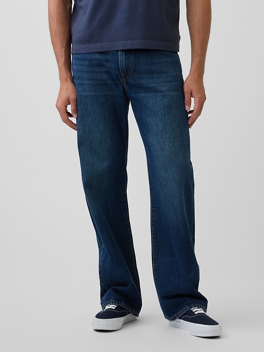 オールドGAP 90s 90s Loose Jeans | Gap