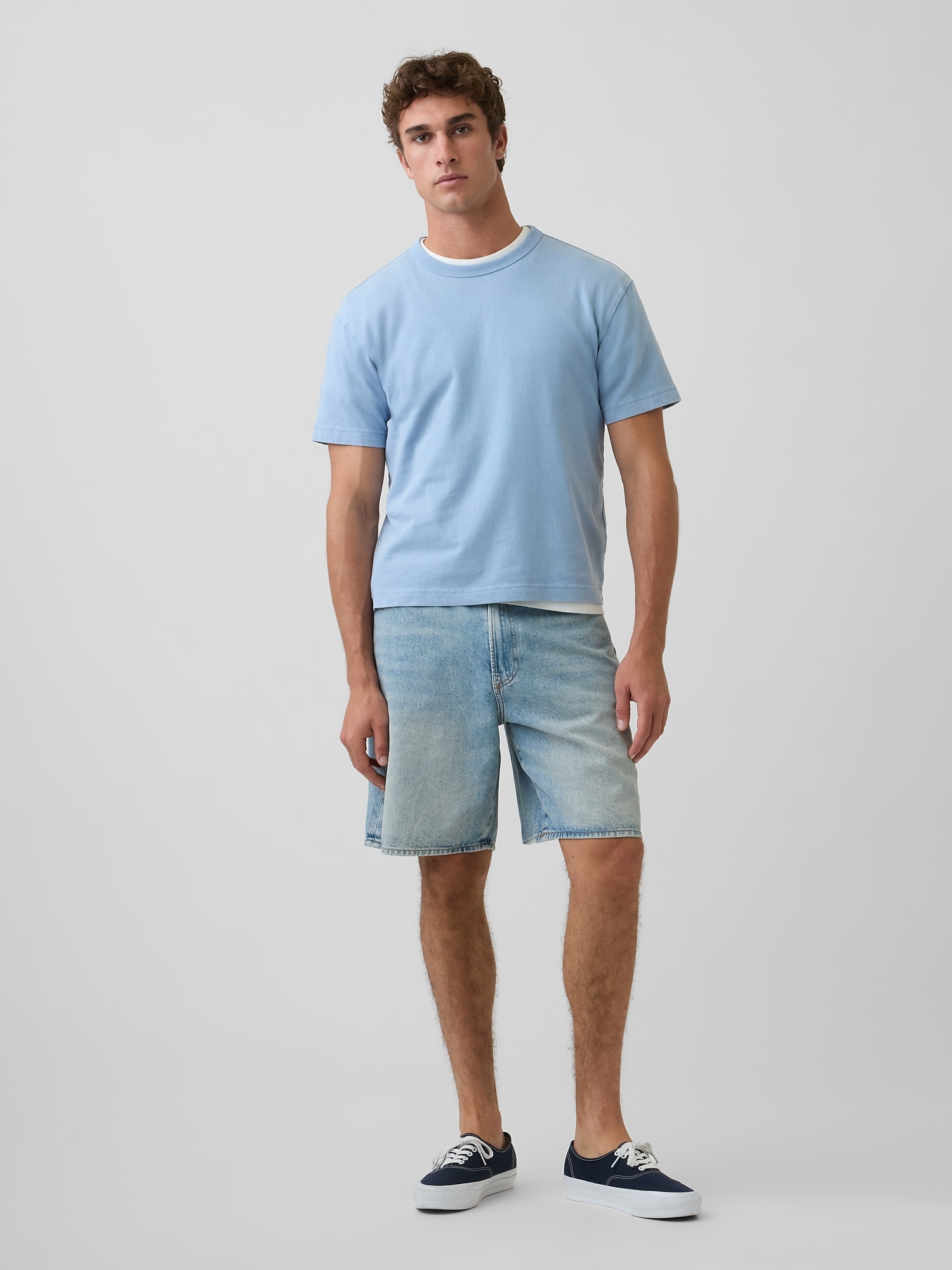 Jorts | Gap