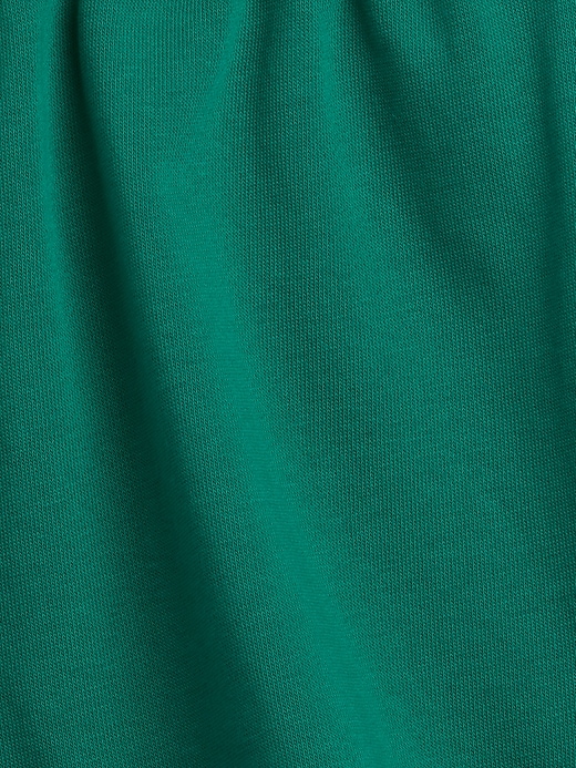 Image number 5 showing, 3.5" VintageSoft Terry Relaxed Sweat Shorts