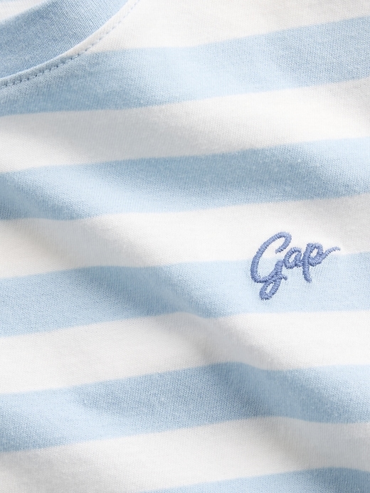 Image number 4 showing, Kids VintageSoft T-Shirt