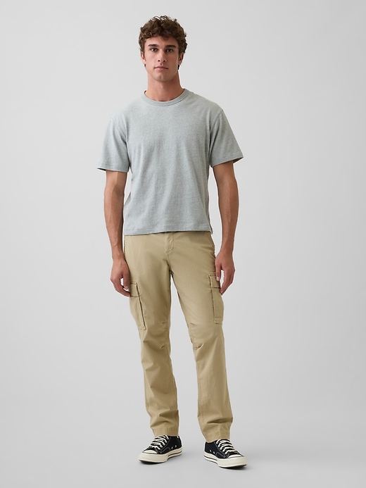 Image number 1 showing, Cargo Pants