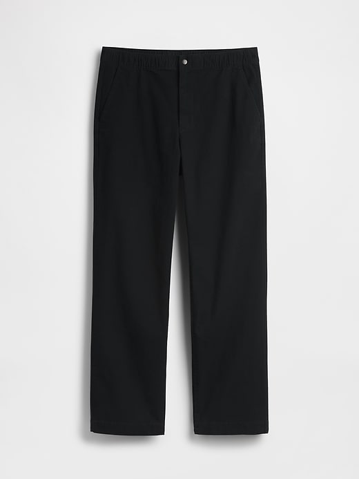 Image number 7 showing, Ripstop '90s Loose Pants