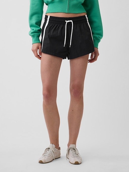 Image number 2 showing, 2.5" Track Shorts