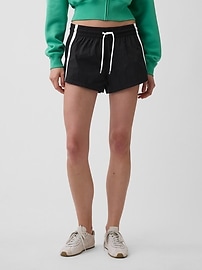 Image number 2 showing, 2.5" Track Shorts