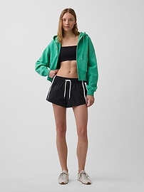 Image number 1 showing, 2.5" Track Shorts