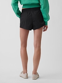 Image number 4 showing, 2.5" Track Shorts