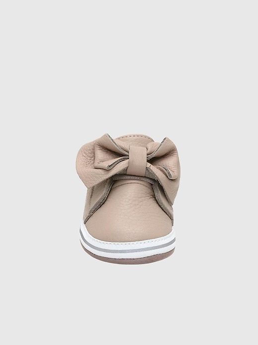 Image number 6 showing, Robeez Aria First Kicks