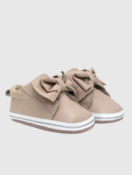 Image number 2 showing, Robeez Aria First Kicks