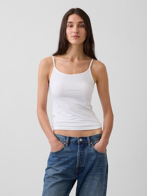 CloseKnit Basic Cami