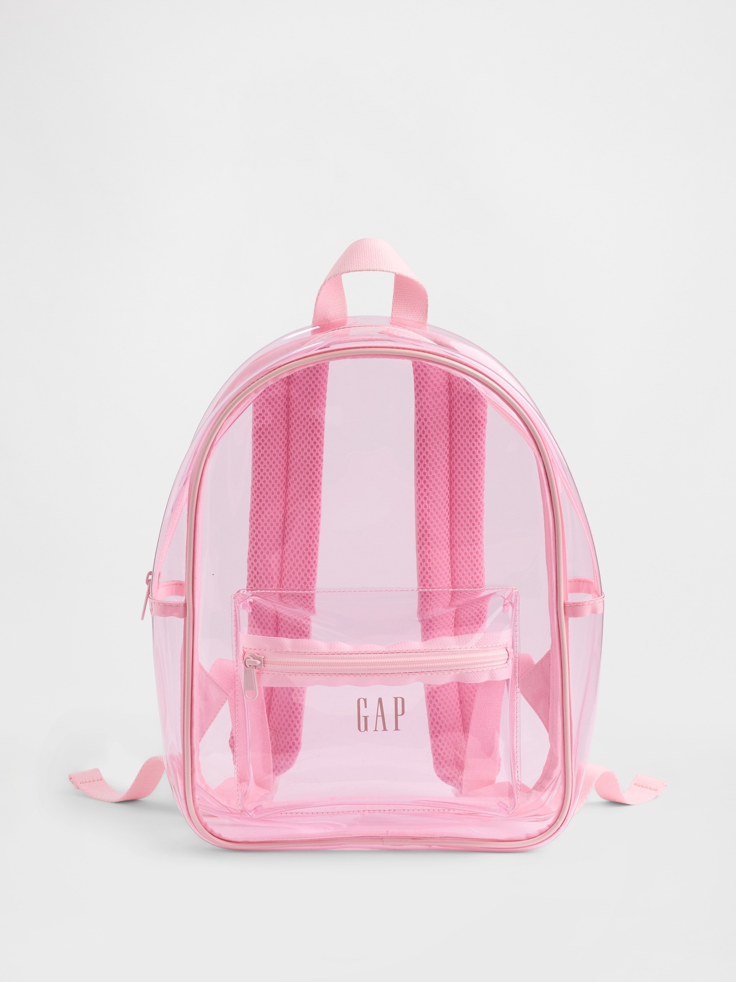 Детский рюкзак Gap Jelly