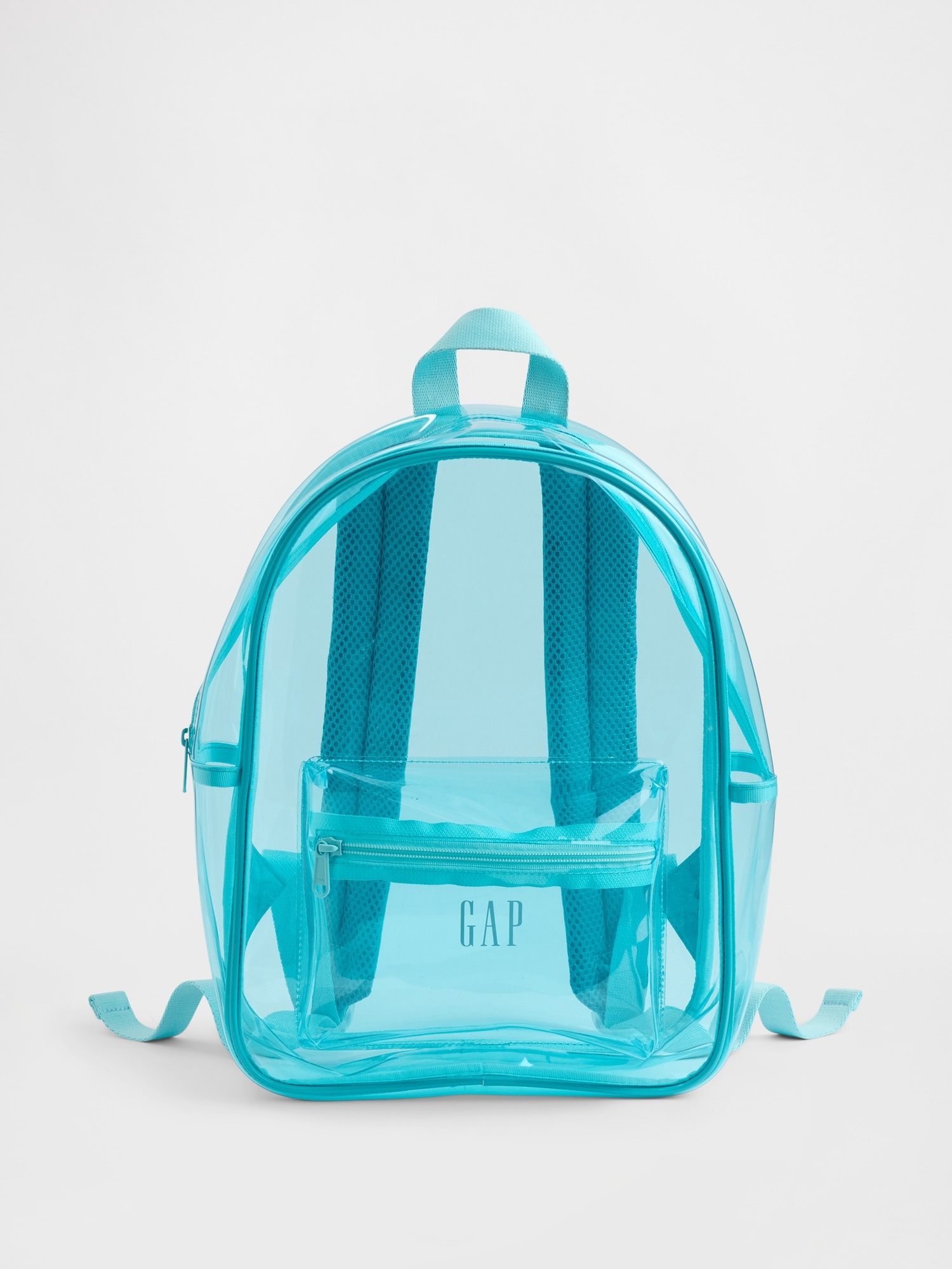 gap blue mini backpack Diaper | Navy | CALPAK Top Carry Handle The Jelly Backpack: Stylish and