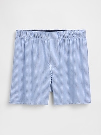 Image number 1 showing, 4.5" Boxers