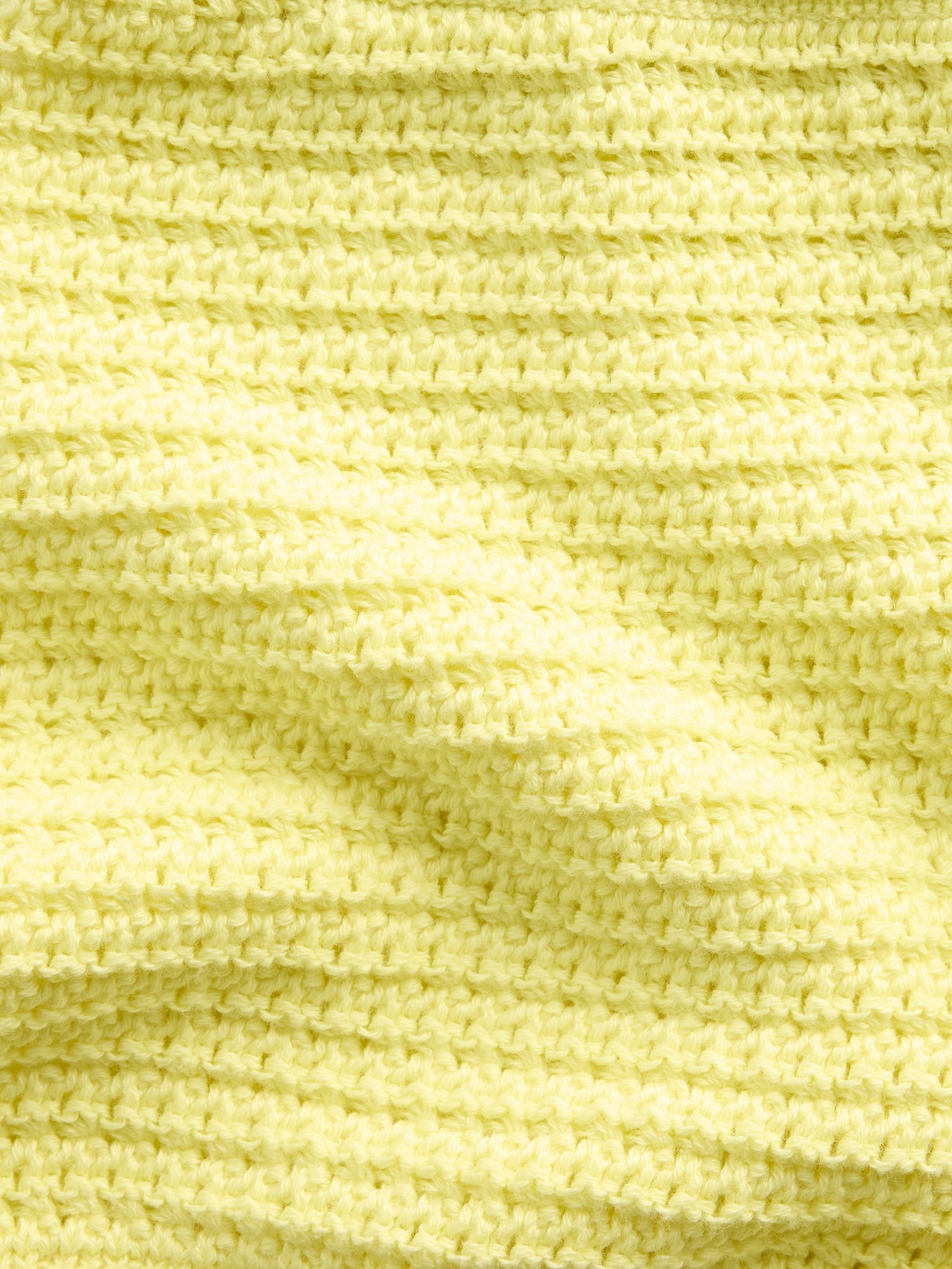 Детские шорты Gap Baby & Toddler Crochet Pull-On Shorts — фото 4