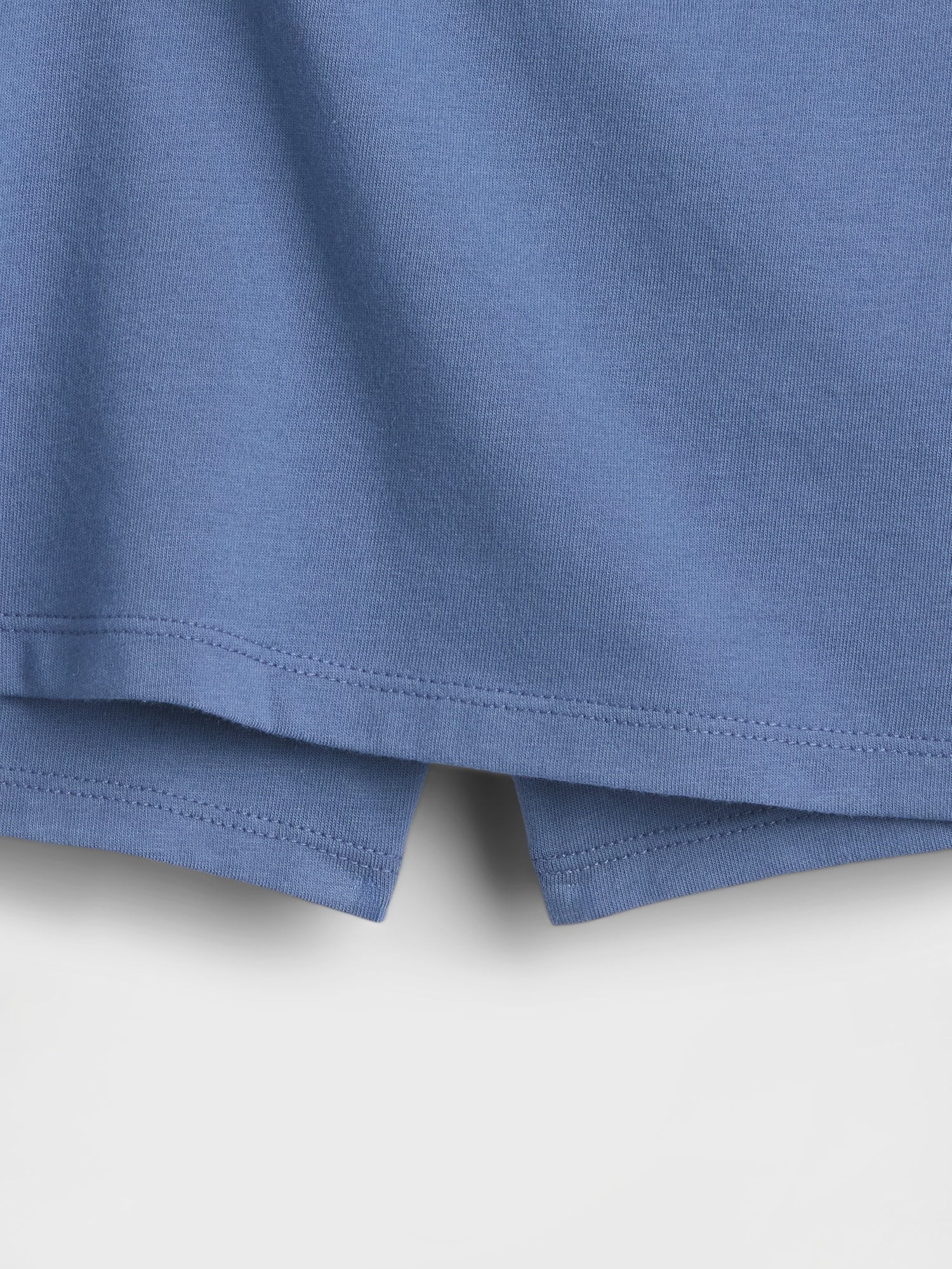 Kids Easy Skort