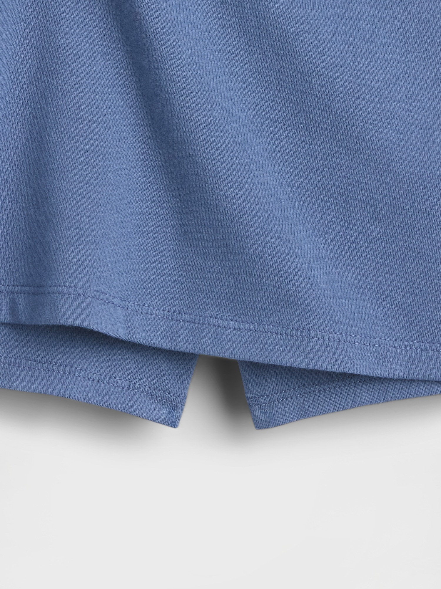 Gap Kids Easy Skort — фото 4