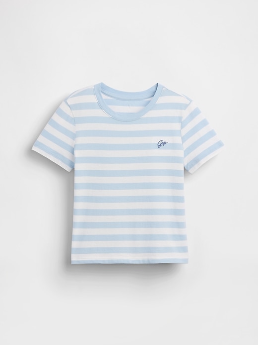 Image number 2 showing, Kids VintageSoft T-Shirt