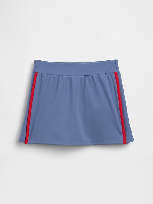 Image number 2 showing, Kids Active Skort