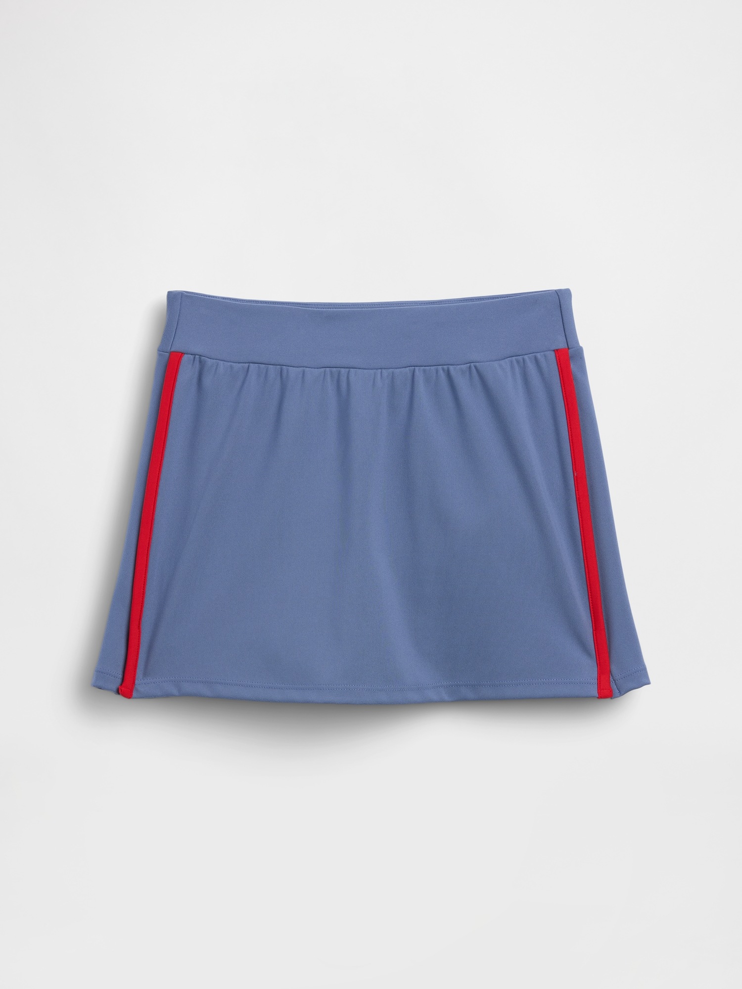 Gap Kids Active Skort — фото 2