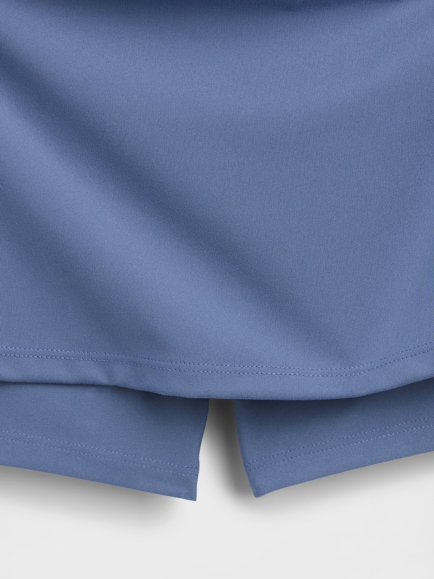 Gap Kids Active Skort — фото 4