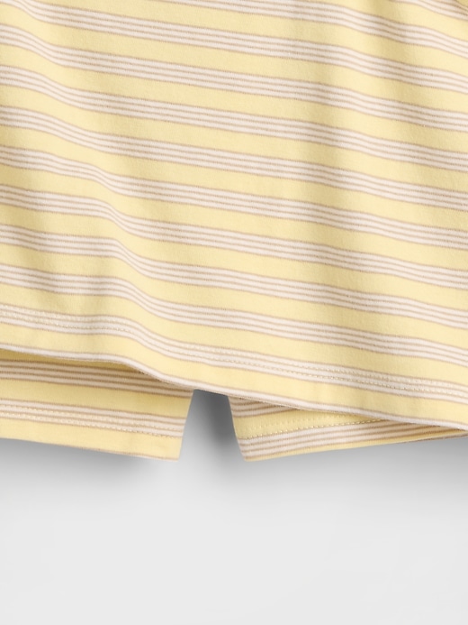 Image number 3 showing, Kids Easy Skort