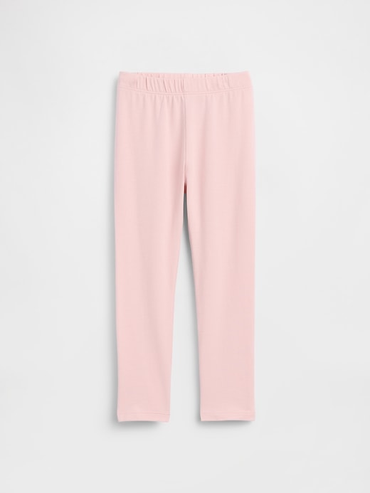 Image number 1 showing, Baby & Toddler Mix & Match Leggings