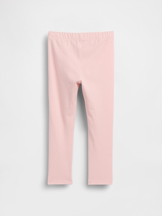 Image number 2 showing, Baby & Toddler Mix & Match Leggings