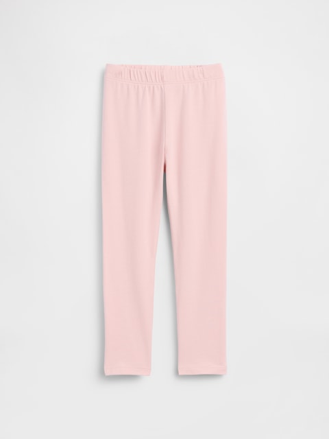 Baby & Toddler Mix & Match Leggings