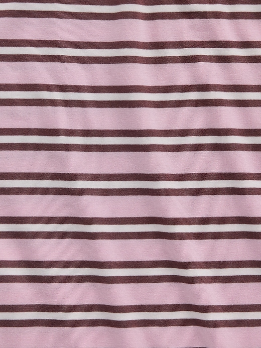 Image number 5 showing, Softest Modal PJ Pants