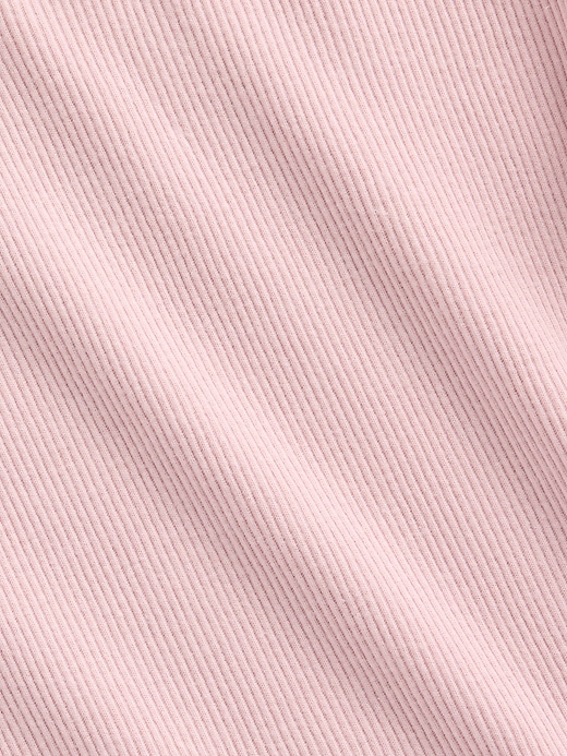 Image number 4 showing, Kids Rib T-Shirt