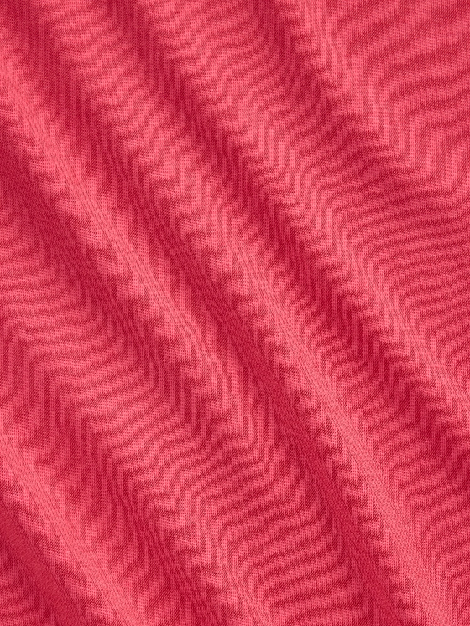 Adult Relaxed T-Shirt