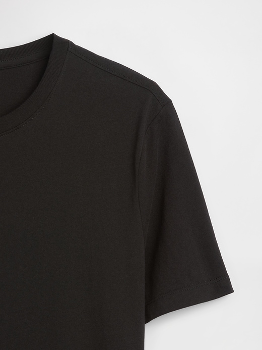 Image number 4 showing, Classic T-Shirt