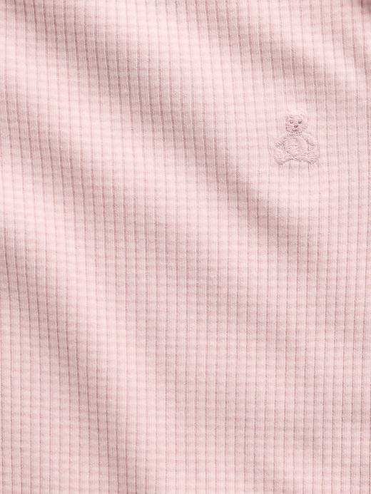 Image number 3 showing, Baby First Favorites TinyRib Bodysuit