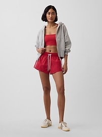 Image number 1 showing, 2.5" Track Shorts