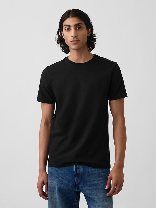 Image number 1 showing, Classic T-Shirt