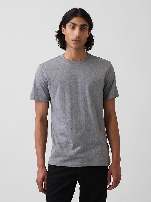 Image number 1 showing, Classic T-Shirt