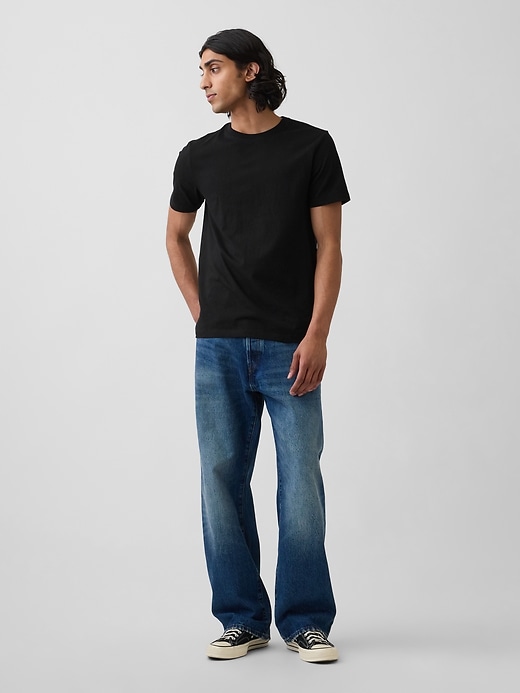 Image number 3 showing, Classic T-Shirt