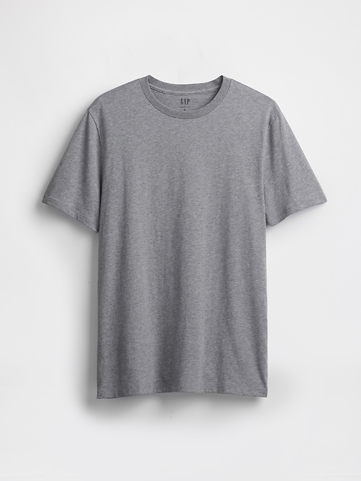 Image number 4 showing, Classic T-Shirt