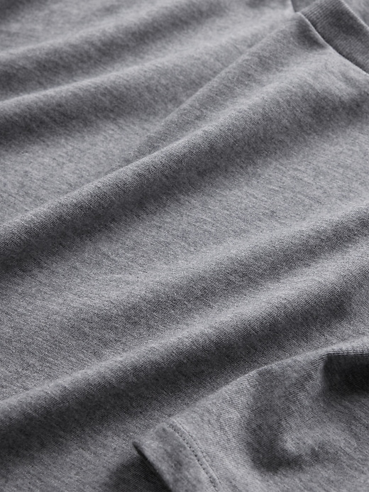 Image number 5 showing, Classic T-Shirt