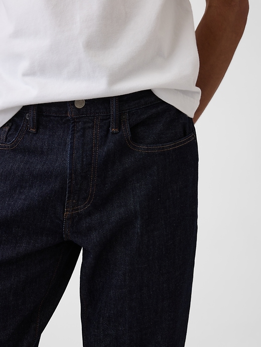 Image number 6 showing, Slim Jeans