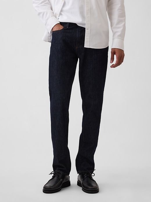 Image number 5 showing, Slim Jeans