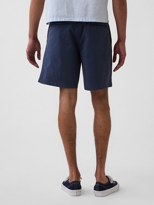 Image number 4 showing, 7" Easy Shorts