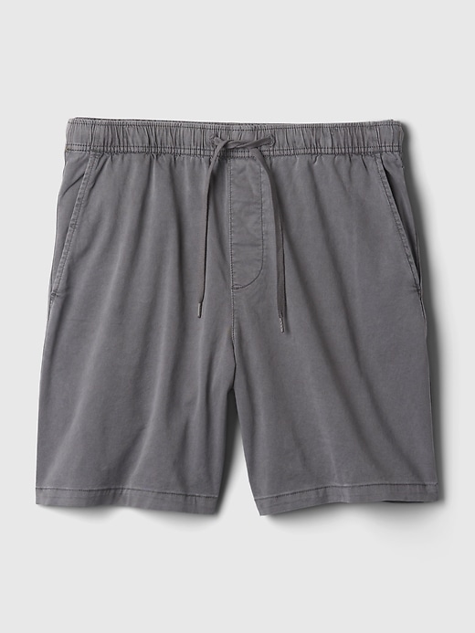 Image number 5 showing, 7" Easy Shorts