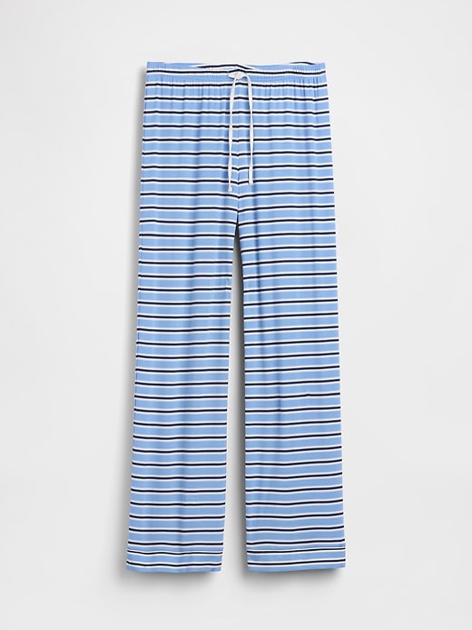 Image number 6 showing, Softest Modal PJ Pants