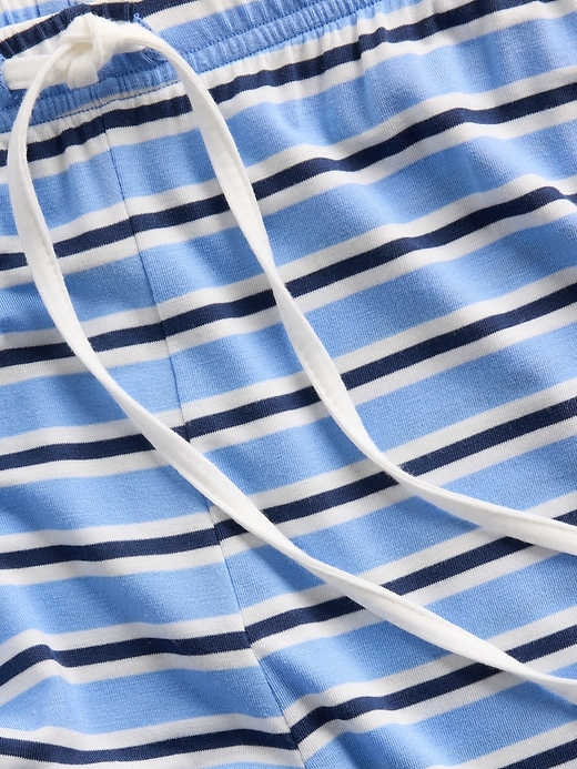 Image number 5 showing, Softest Modal PJ Pants