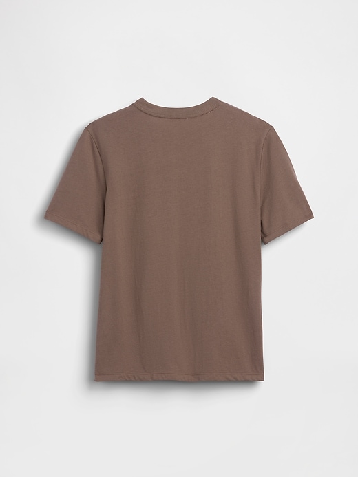 Image number 2 showing, Kids Graphic T-Shirt