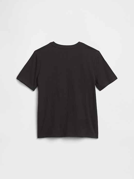 Image number 2 showing, Kids Graphic T-Shirt