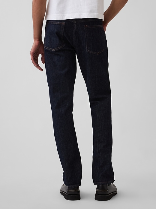 Image number 4 showing, Slim Jeans