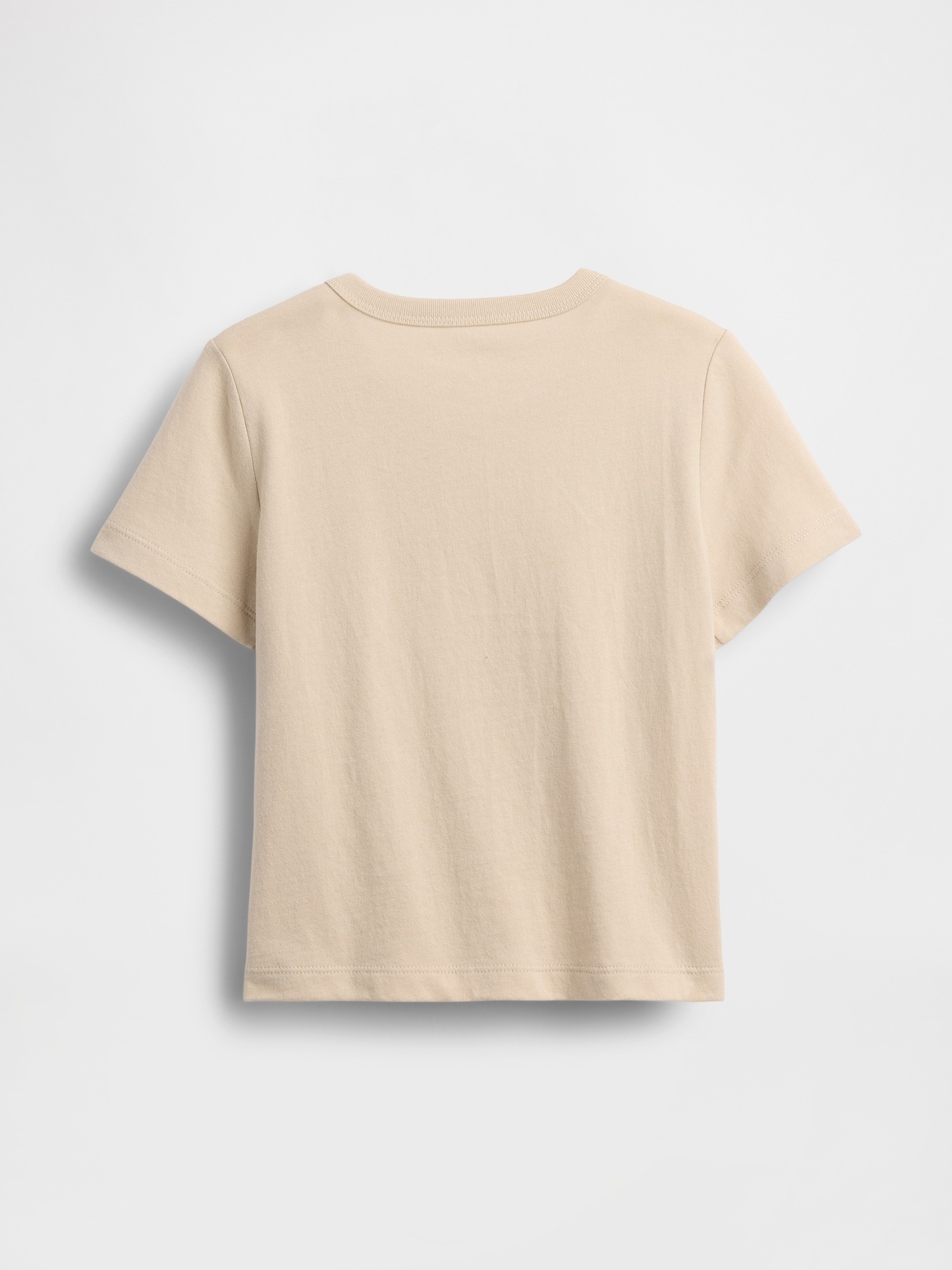 Детские футболки Gap Baby & Toddler Mix & Match Graphic T-Shirt — фото 2