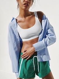 Image number 7 showing, 2.5" Track Shorts